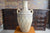 Berber amphora from Morocco