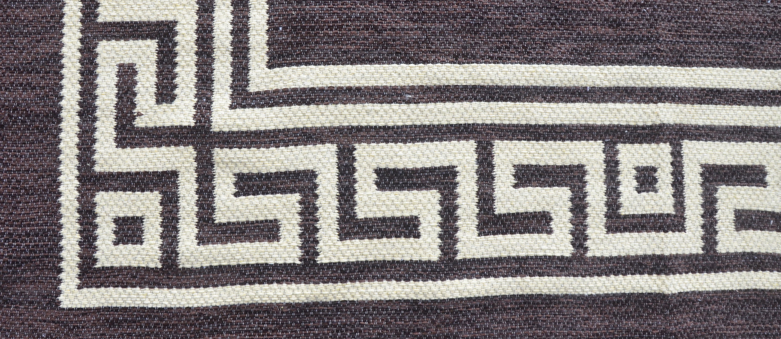 La Alpujarra and the "jarapas"