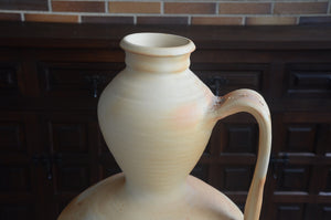 Cántaro (amphora) from Moveros, Spain
